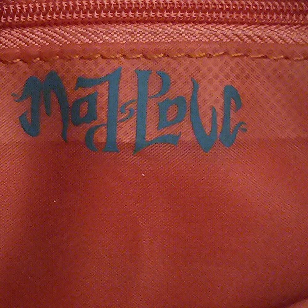 No-brand Women's Bag - Picture 3 of 3